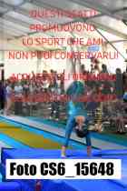 CS6_15648-