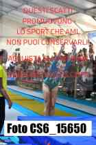CS6_15650-