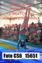 CS6_15651-
