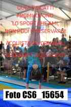 CS6_15654-