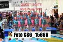 CS6_15660-