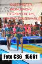 CS6_15661-