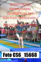 CS6_15668-