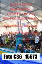 CS6_15673-