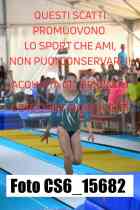 CS6_15682-