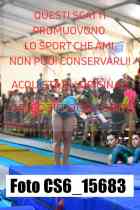 CS6_15683-