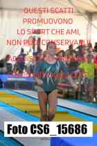 CS6_15686-