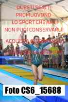 CS6_15688-
