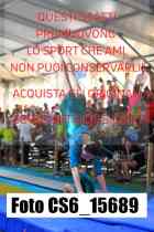 CS6_15689-