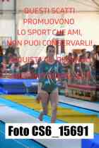 CS6_15691-