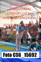 CS6_15692-