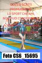 CS6_15695-