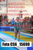 CS6_15698-