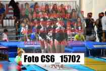 CS6_15702-