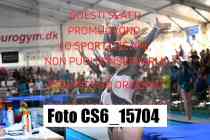 CS6_15704-