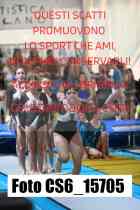 CS6_15705-