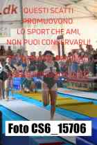 CS6_15706-