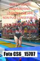 CS6_15707-