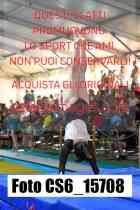 CS6_15708-