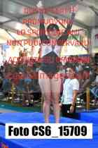 CS6_15709-