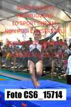 CS6_15714-