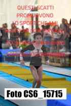 CS6_15715-