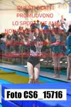 CS6_15716-