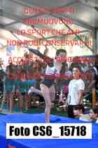 CS6_15718-