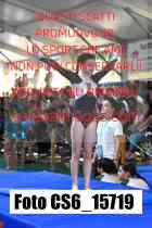 CS6_15719-