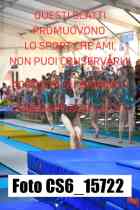 CS6_15722-