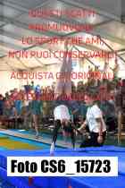 CS6_15723-