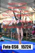 CS6_15724-
