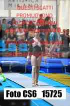 CS6_15725-