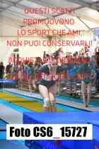 CS6_15727-