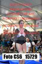 CS6_15729-