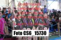 CS6_15730-