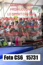 CS6_15731-