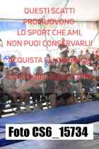 CS6_15734-