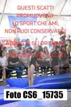 CS6_15735-
