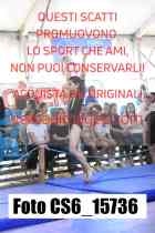 CS6_15736-