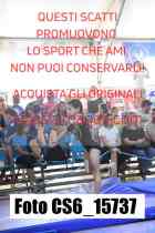 CS6_15737-