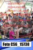 CS6_15738-