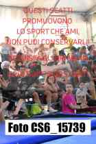 CS6_15739-