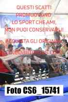 CS6_15741-