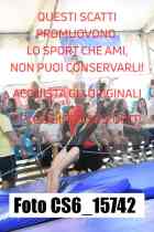 CS6_15742-