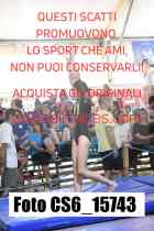 CS6_15743-
