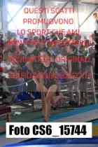 CS6_15744-