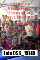 CS6_15745-