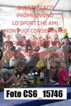 CS6_15746-
