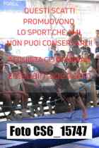 CS6_15747-